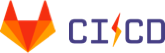 Gitlab Runner CI/CD